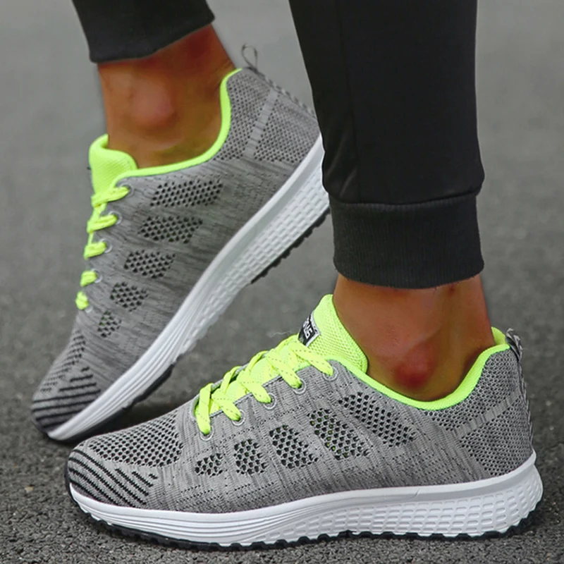 Damen-Sneaker 3