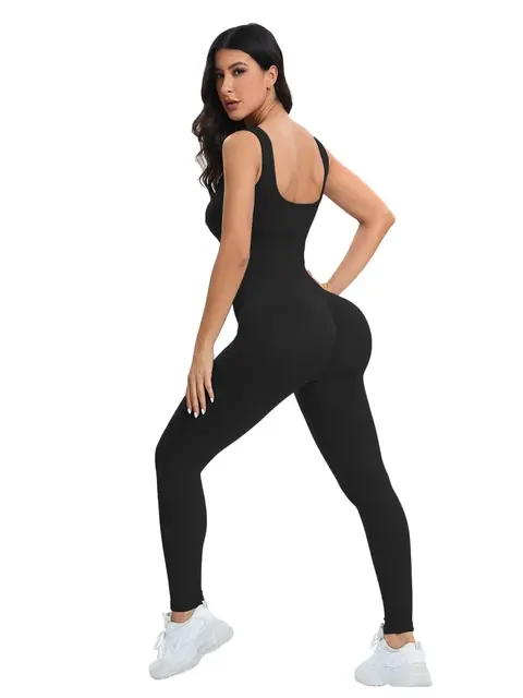 Damen-Shapewear-Body 2