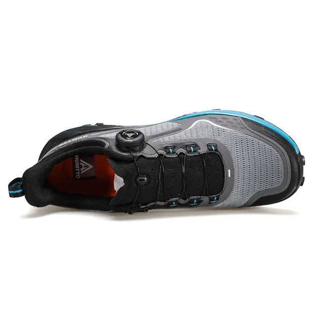 Trailschuhe 3