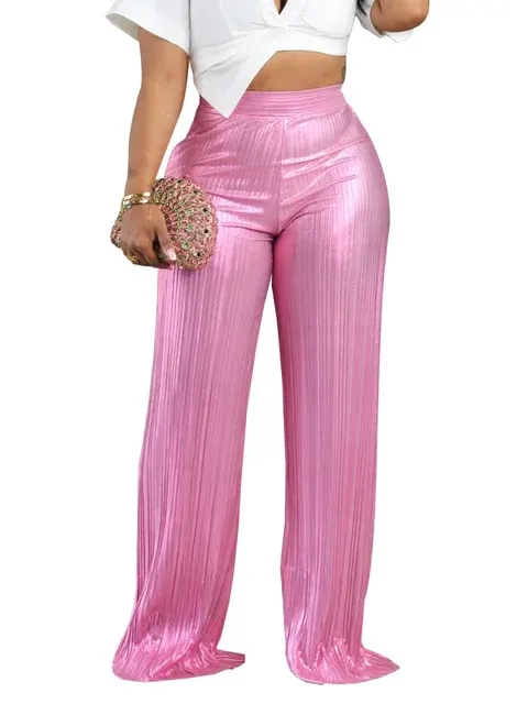 Damen Cargohose 2