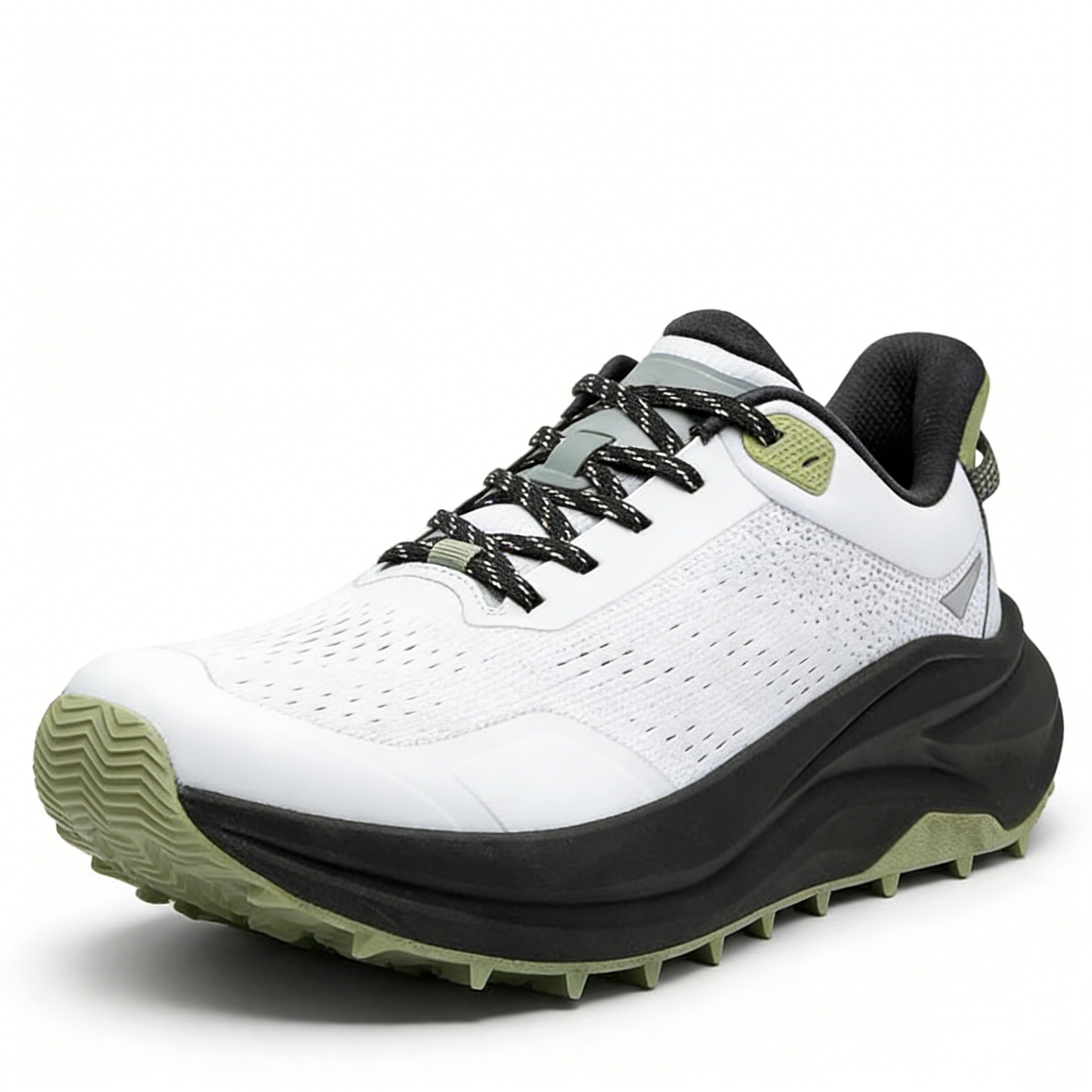 Barfußschuhe