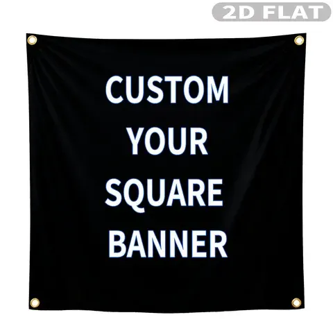 Partybanner