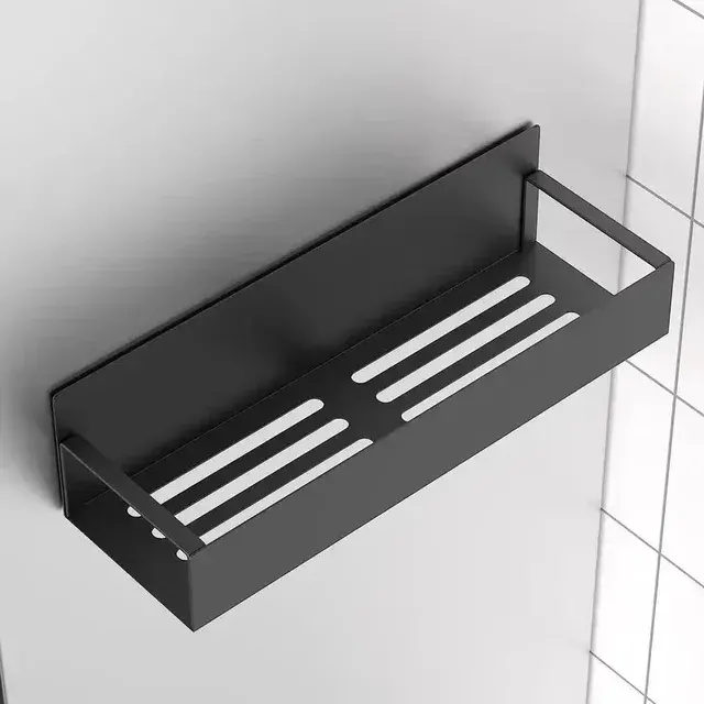 Kühlschrank-Organizer 2