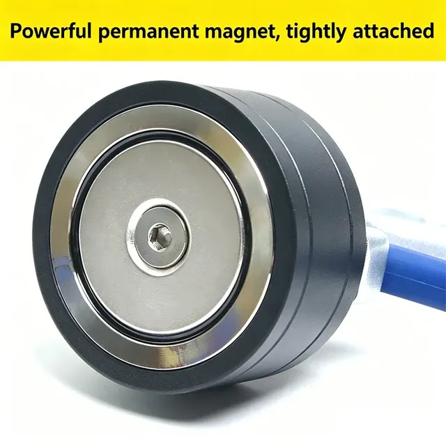 Hebemagnet 3