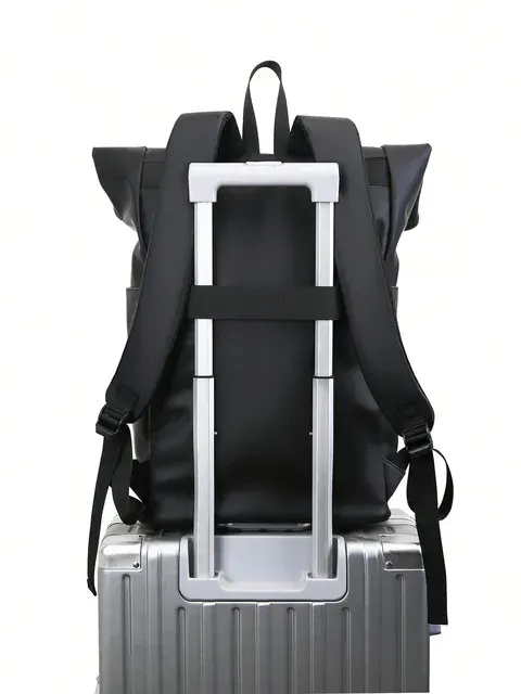 Laptop-Rucksack 4