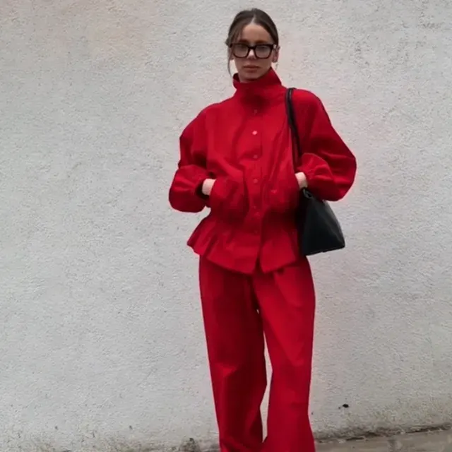 Damen-Sportjacke 3