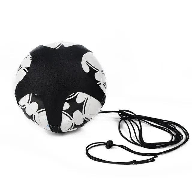 Fußball-Kick-Trainer 4