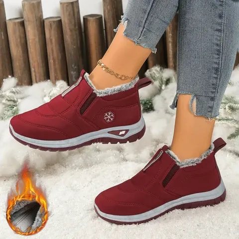 Damen-Freizeitschuhe