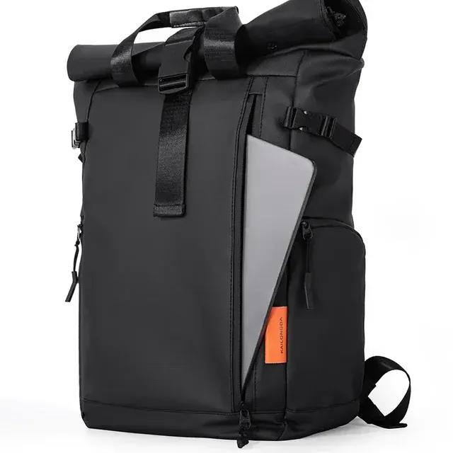 Wasserdichter Rucksack 2