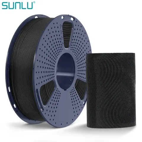 PLA Filament 1 kg 1,75 mm Kunststoff