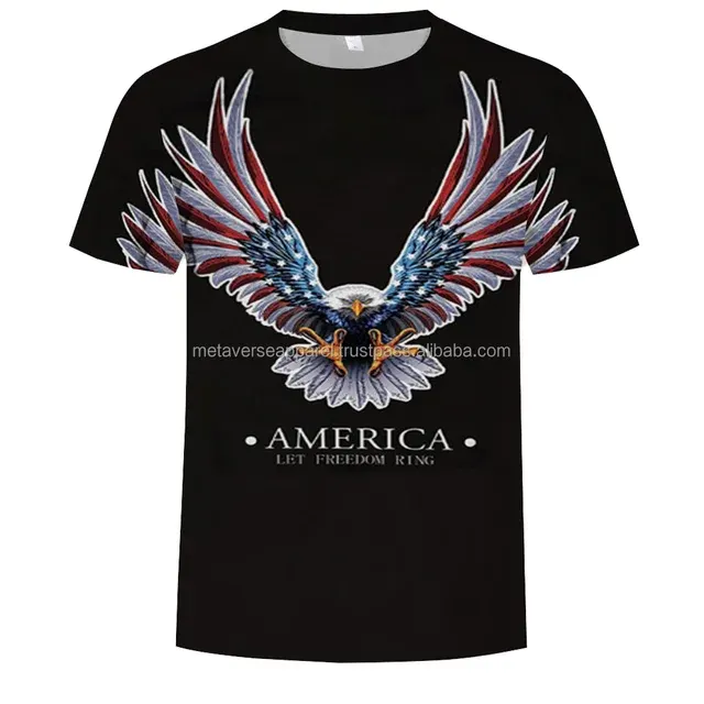Personalisiertes Unisex Baumwoll T-Shirt Regular Fit 2