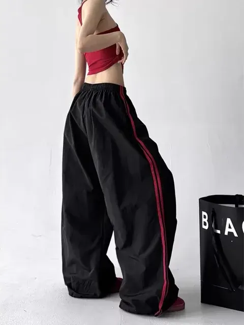 Damen Jogginghose 4