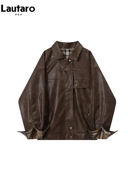 Wendbare Patchwork-Jacke 2