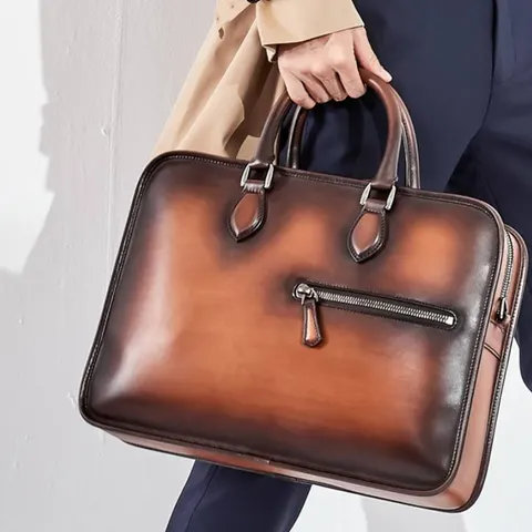 Businesstasche