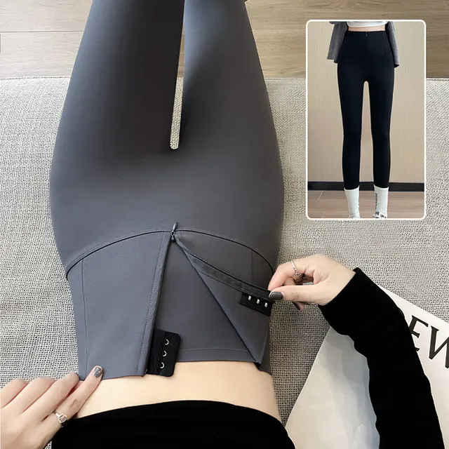 Po-Lift-Leggings 1