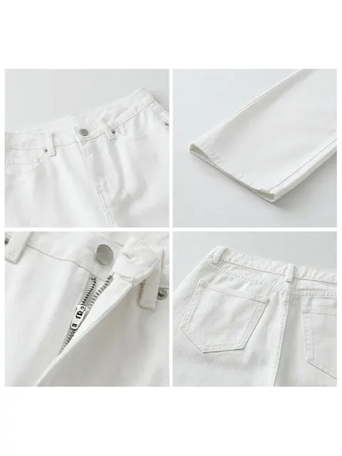 Slim-Fit-Jeans 4