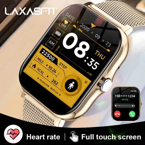 Smartwatch