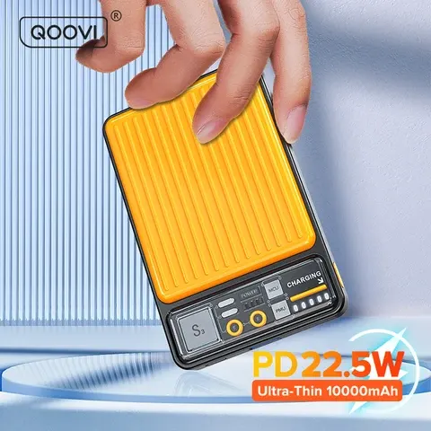 Powerbank