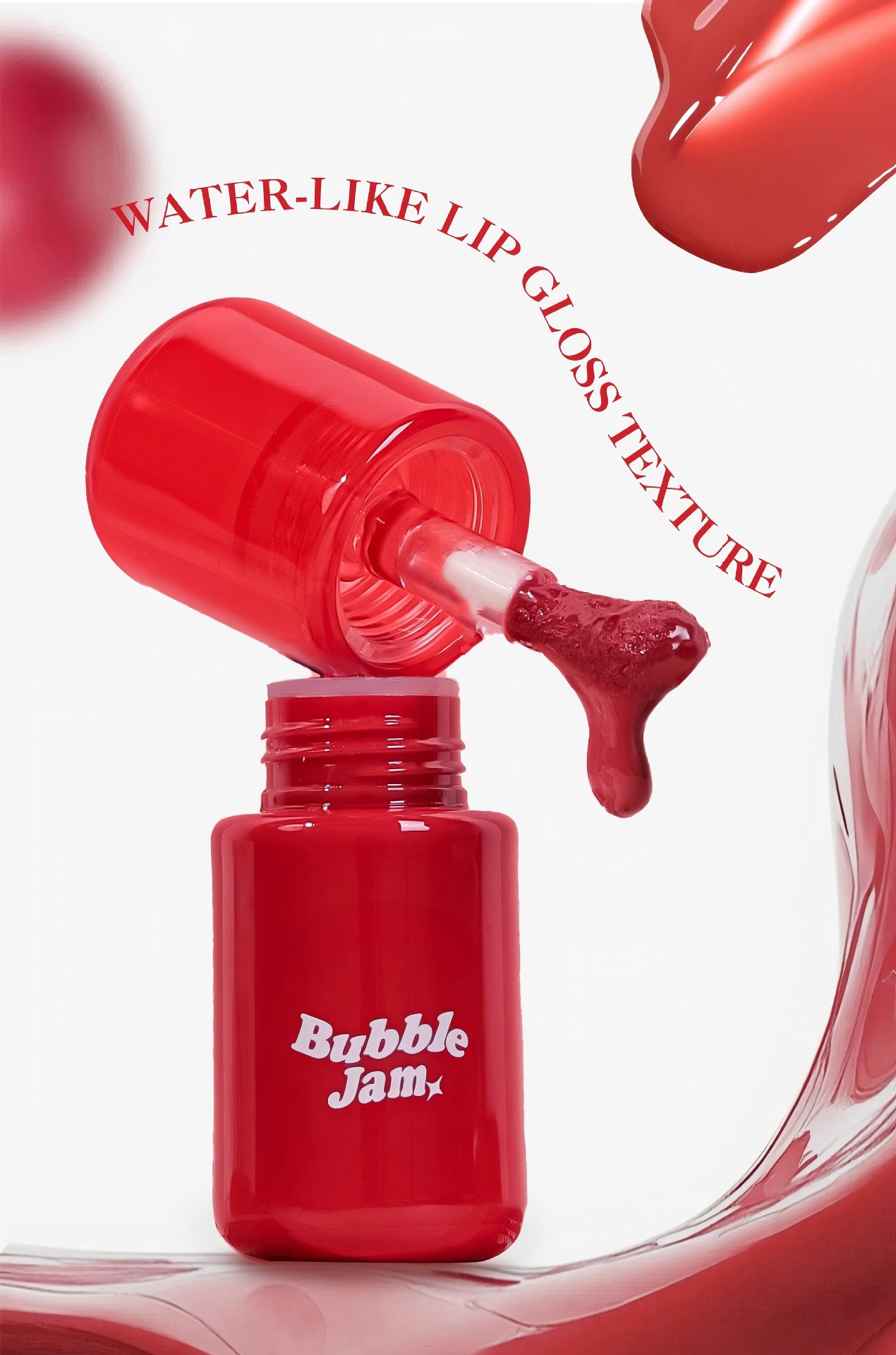 Lippenöl 2