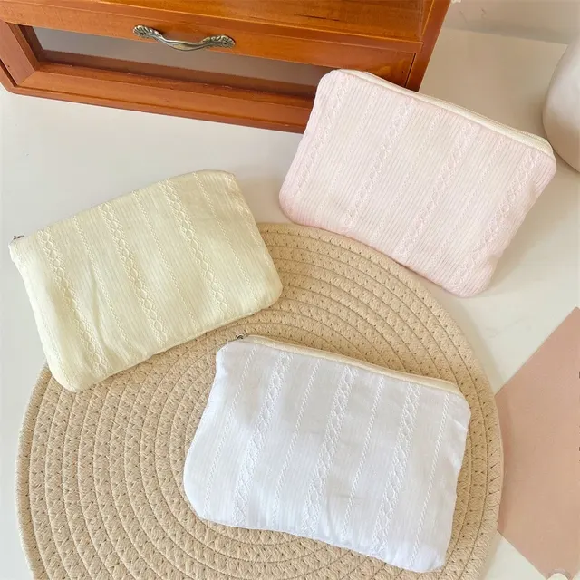 Mini-Kosmetiktasche 3