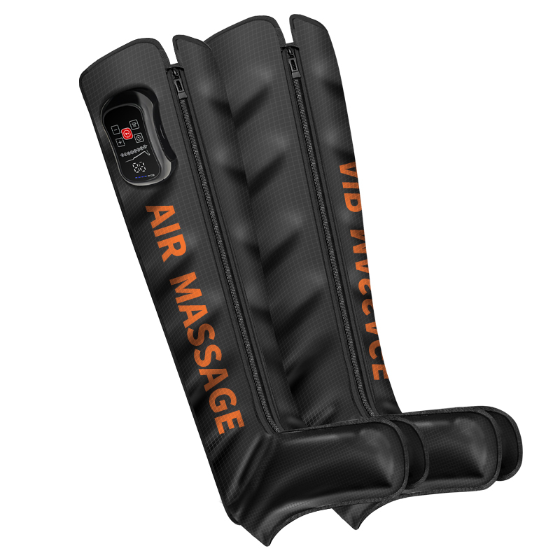 Fußmassagegerät