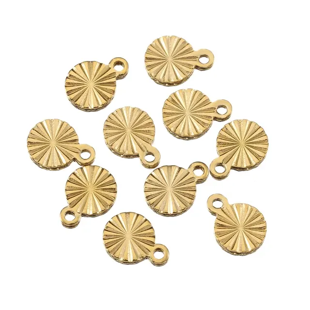 Schmuck-Charms 4