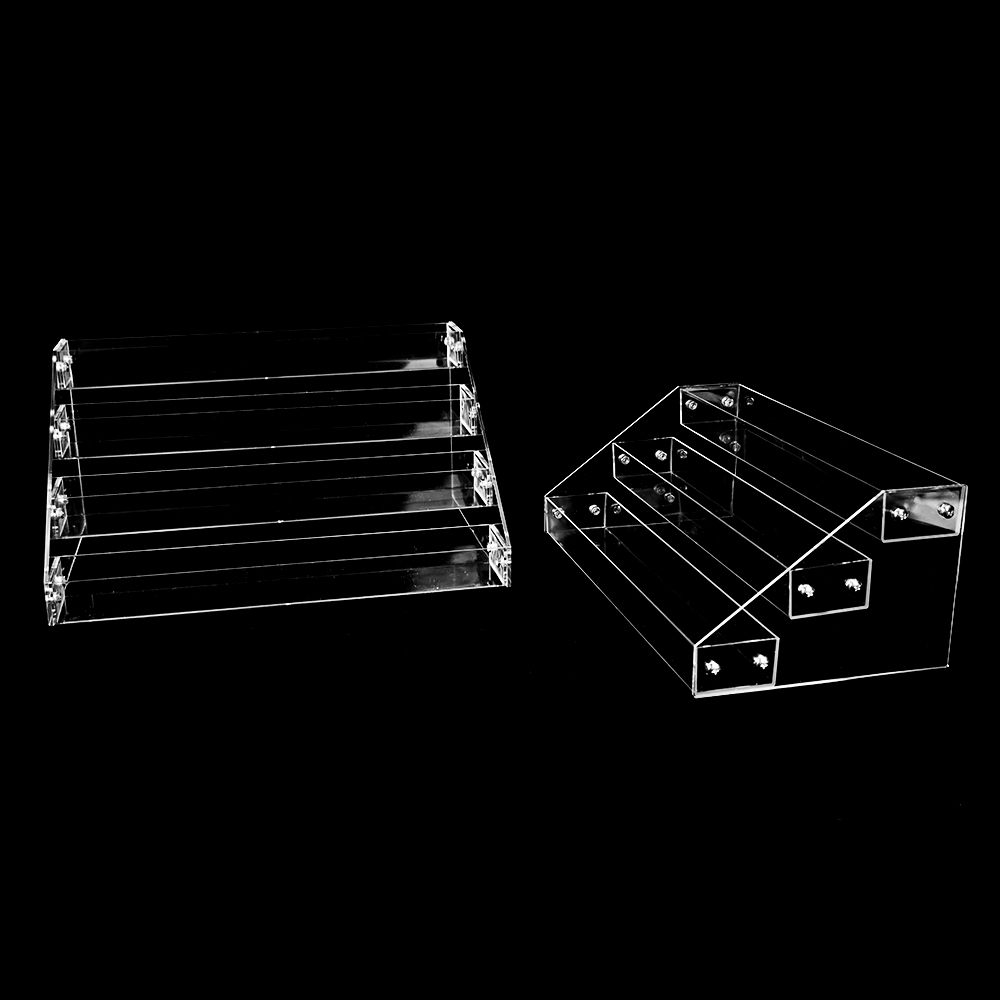 Make-up-Organizer 4