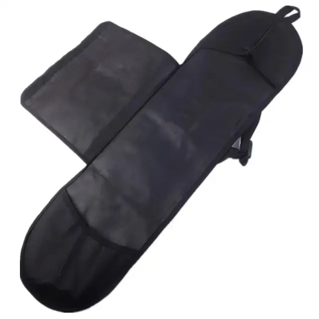 Skateboard-Tasche 4