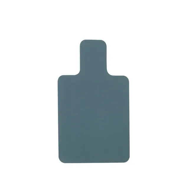 Yogamatte 4