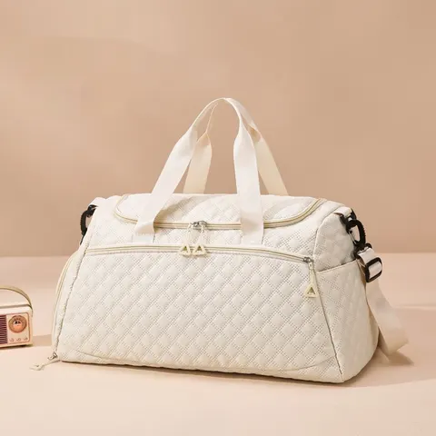 Reisetasche
