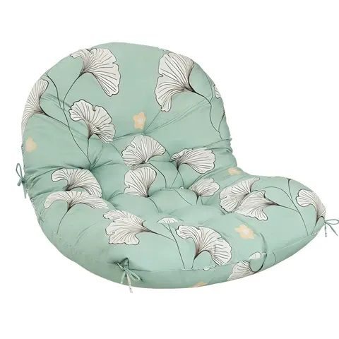 Egg-Chair-Kissen