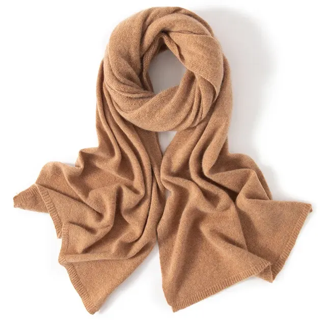 Pashmina-Schal 3