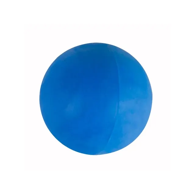 Gummi-Paintball-Kugeln 4