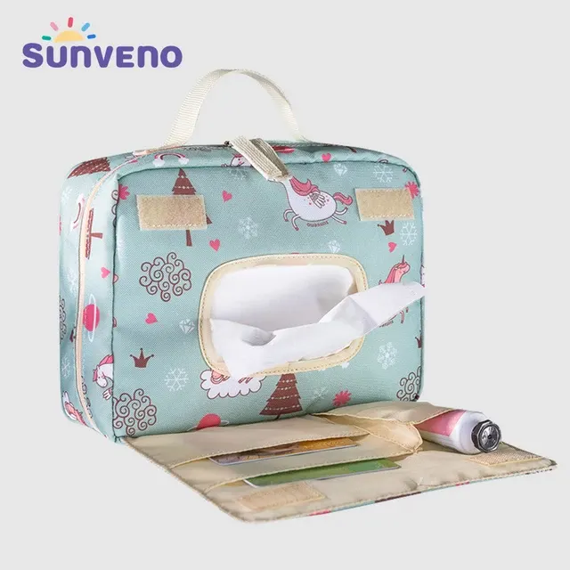 Wickeltasche 2