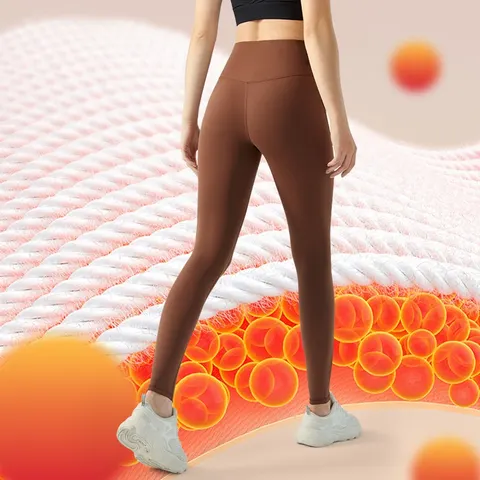 Yogahose