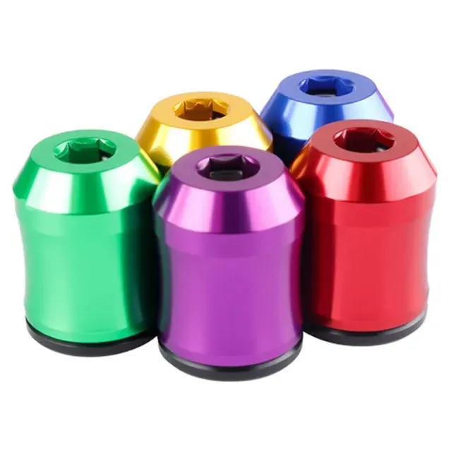 Magnetring für Bits 4