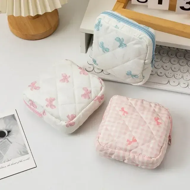 Binden-Etui 3