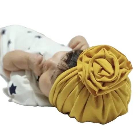 Baby-Stirnband