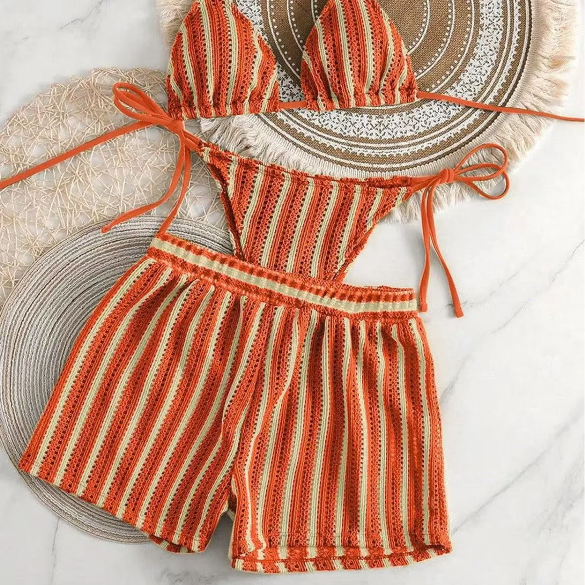 Bikini-Set