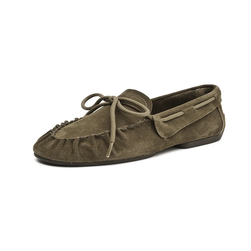 Damen-Loafer 2