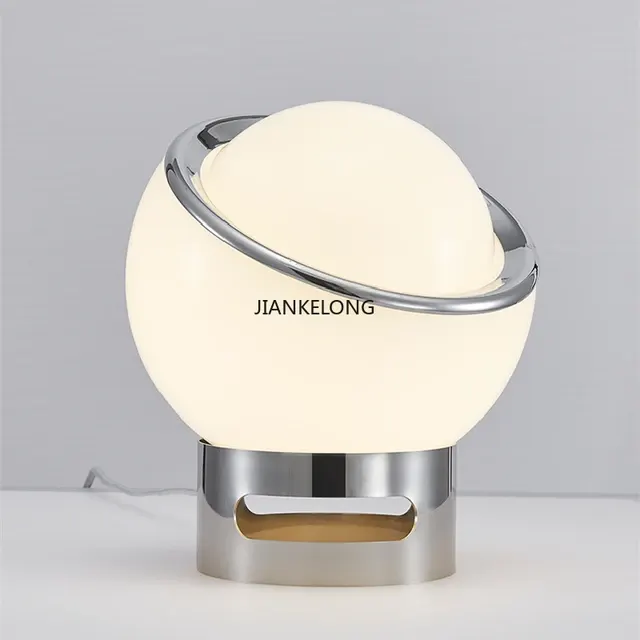 Tischlampe 3