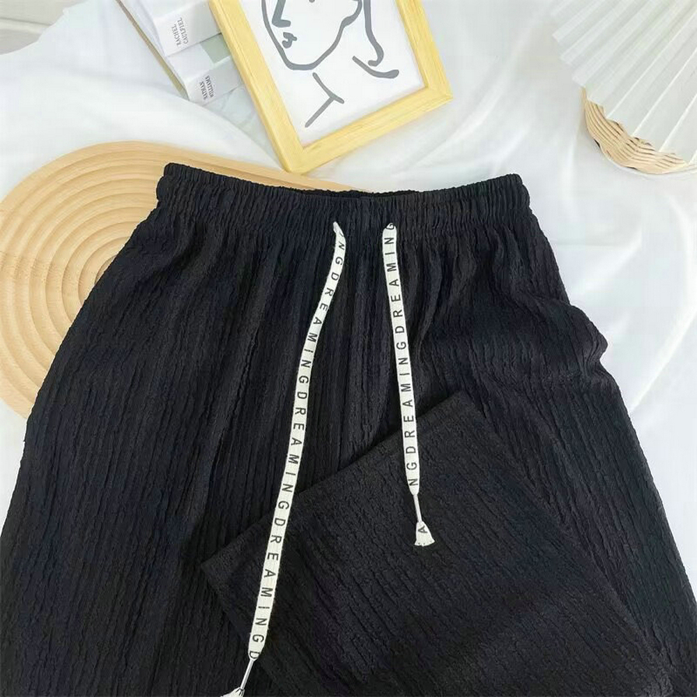 Cargohose 4