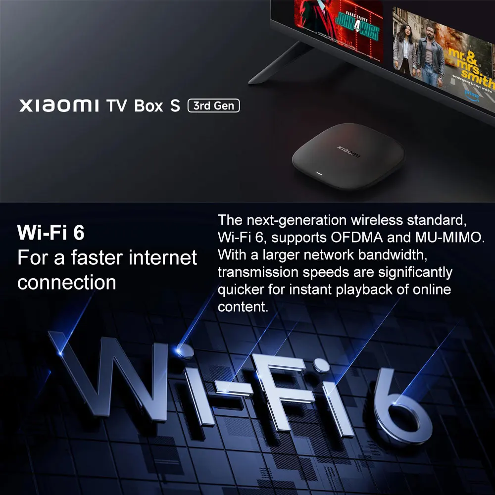 Android-TV-Box 2