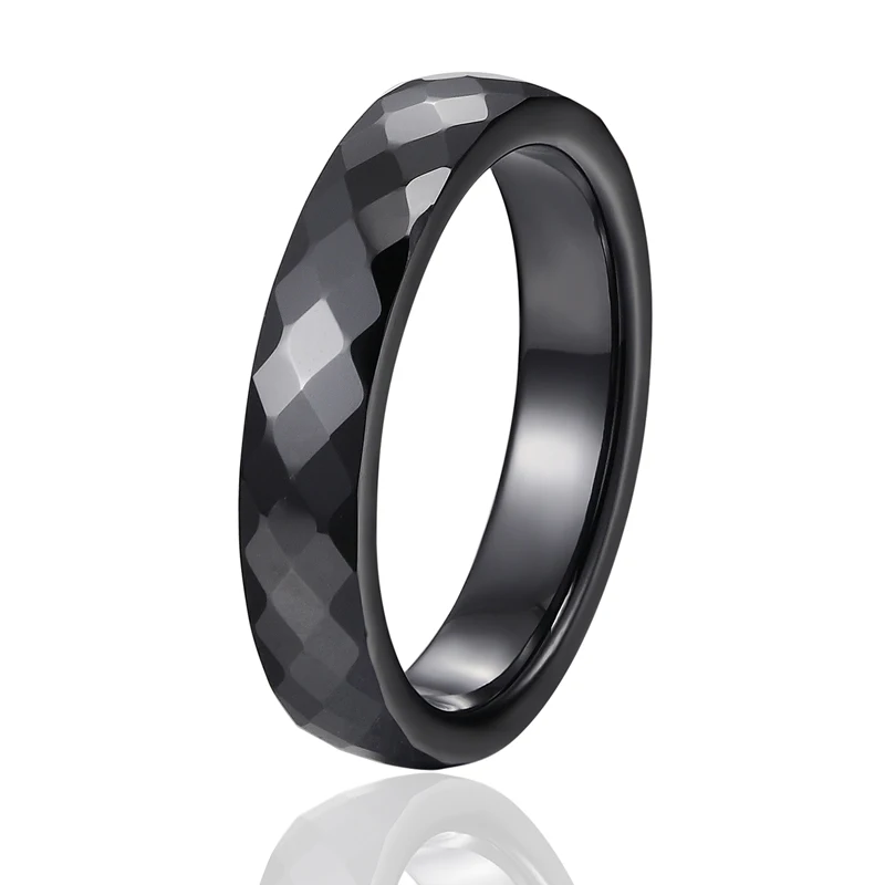 Keramikring 2