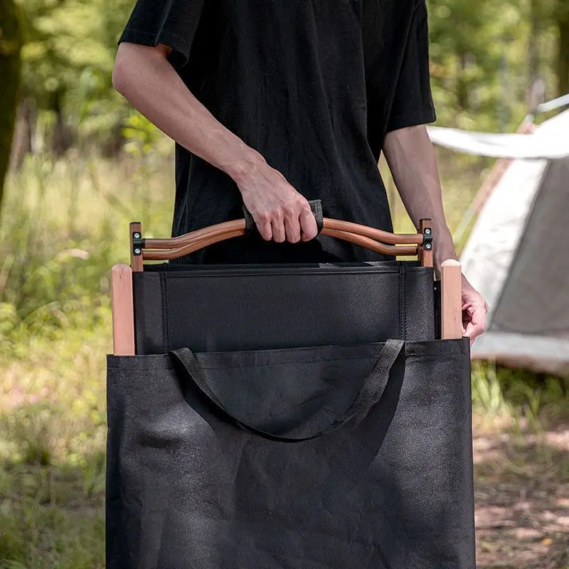 Campingstuhl-Tasche 2