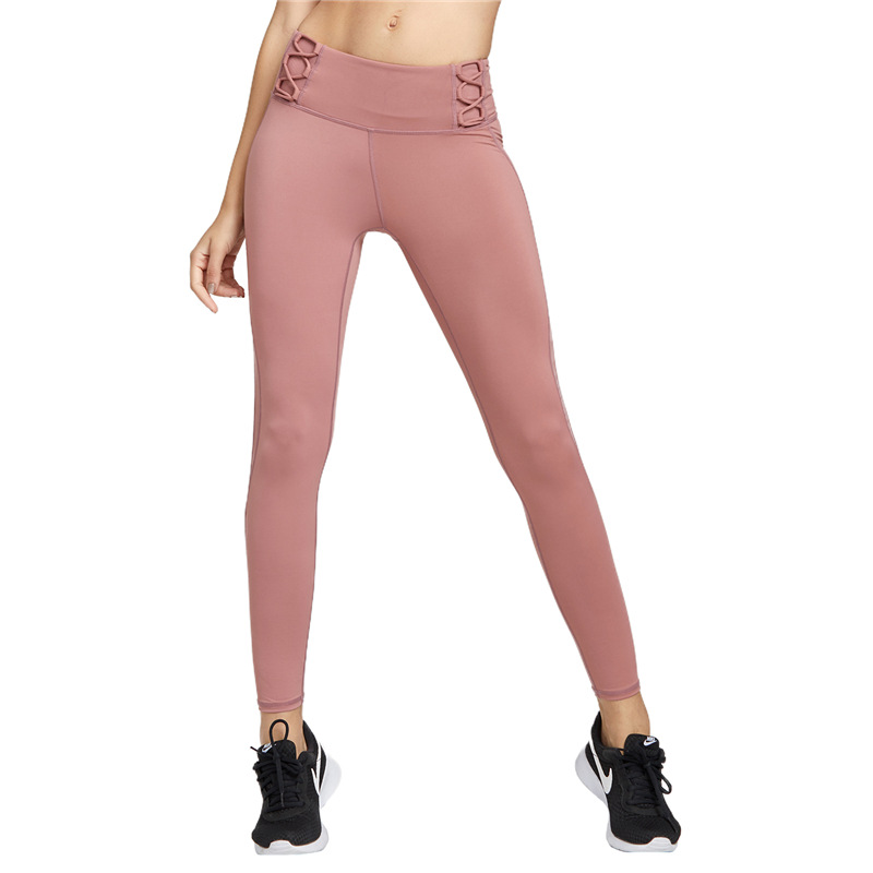 Yoga-Leggings 2