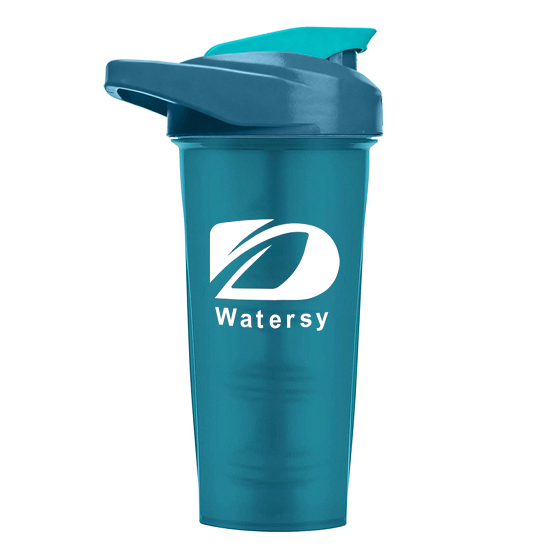 Protein-Shaker 4