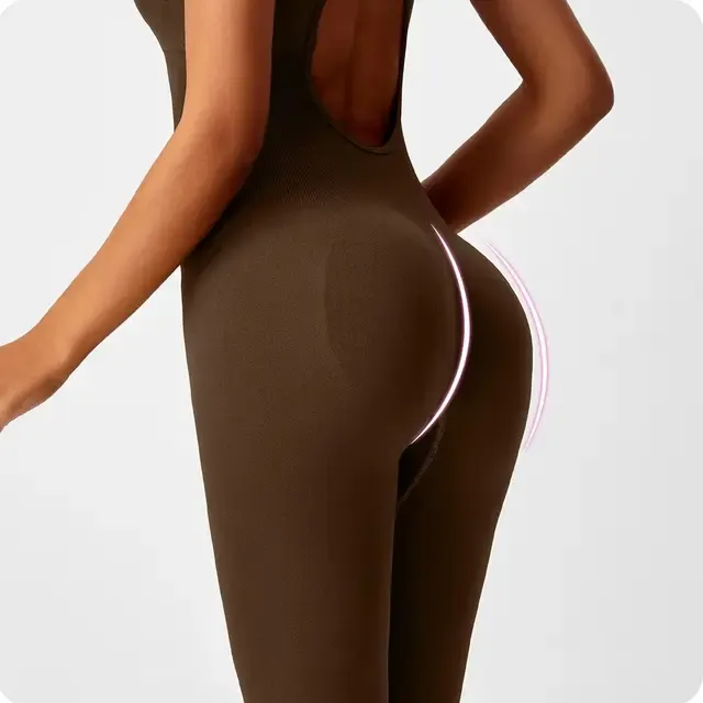 Yoga-Body 4
