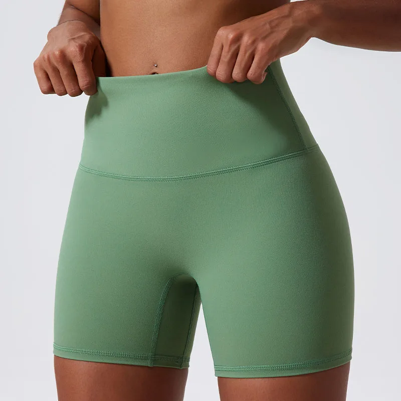 Sport-Leggings 4