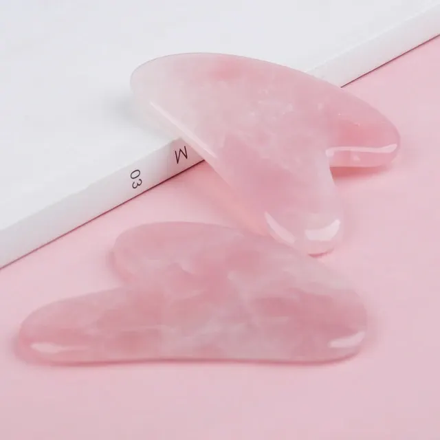 Gua-Sha-Massagebrett 2